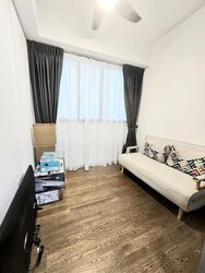 Parc Clematis (D5), Apartment #625570181
